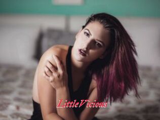 LittleVicious