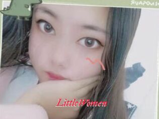 LittleWomen