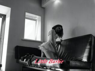 Little_Barbie
