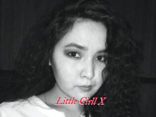 Little_Girll_X