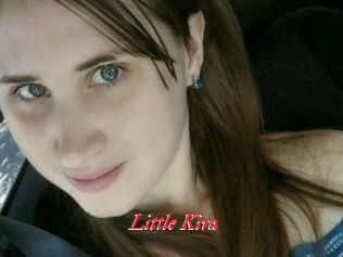 Little_Kira_