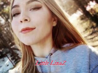 Little_LizaZ