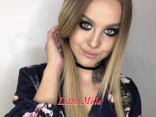 Little_Milla