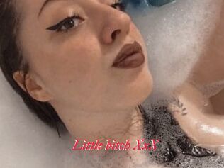 Little_bitch_XxX