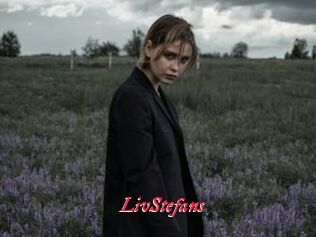 LivStefans