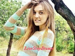 LiveSexyBeauty