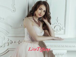 LiveTiffany