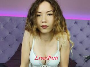 LiviaPatti