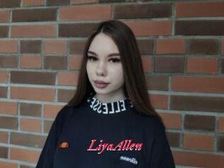 LiyaAllen