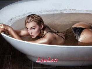 LiyaLace