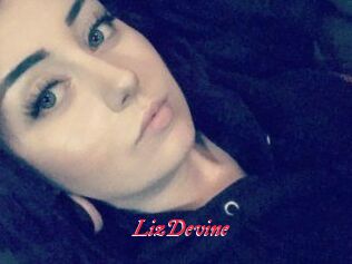 LizDevine