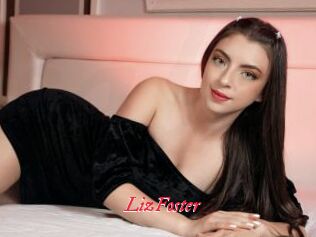 LizFoster