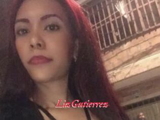 LizGutierrez