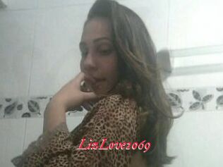 LizLove2069
