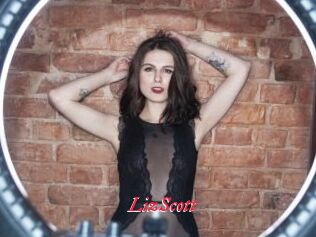 LizScott