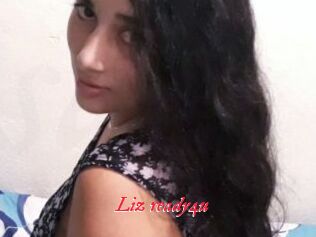 Liz_ready4u