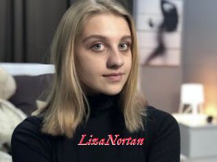 LizaNortan
