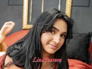 LizaPearson