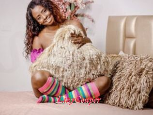 LizyCouper