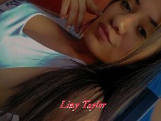 Lizy_Taylor