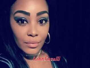 Lizz_Cavalli