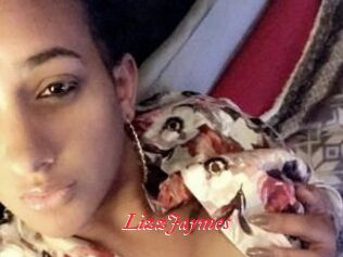 Lizz_Jaymes