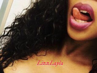 Lizz_Layla