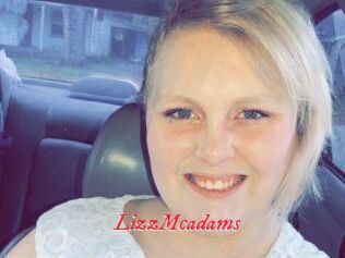 Lizz_Mcadams