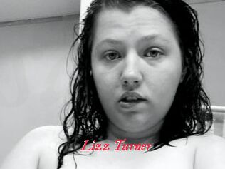 Lizz_Turner