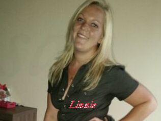 Lizzie