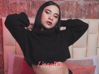 LizzyRuso