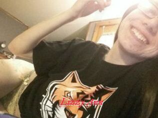 Lizzy_Ann