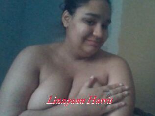 Lizzyann_Harris