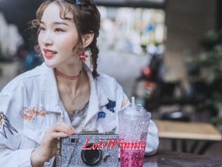 LoisWinnie
