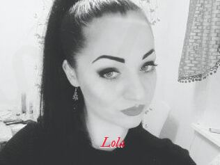 Lola