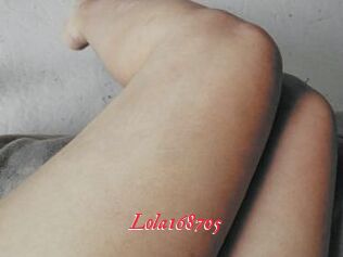 Lola168705