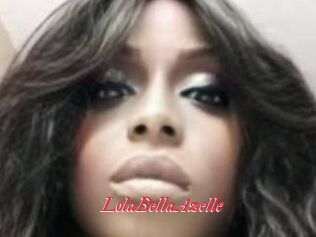 LolaBellaAzelle