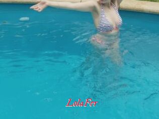 LolaFer