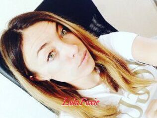 LolaFoxie