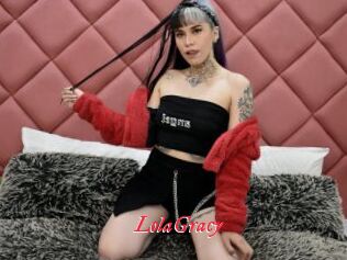 LolaGracy