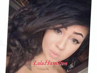 Lola_Hamilton