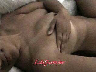 Lola_Jasmine