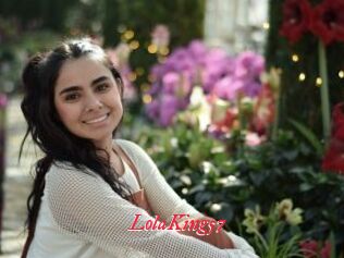 LolaKing57