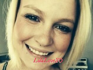 Lola_Love_XO_