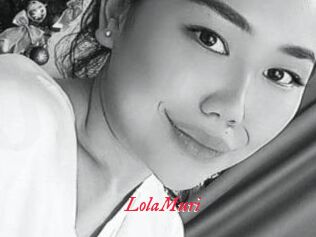 LolaMuri