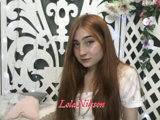 LolaNilsson