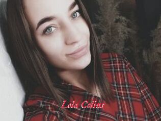 Lola_Colins