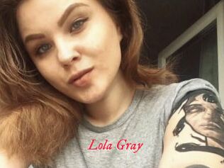 Lola_Gray