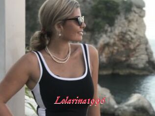 Lolarina1996