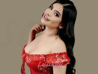 LolasRosse